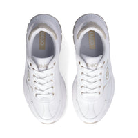 SNEAKER EVA 02 - LIU JO BA5065P01020 1111 Liu Jo 