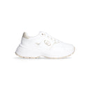 SNEAKER EVA 02 - LIU JO BA5065P01020 1111 Liu Jo 