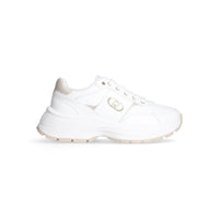 SNEAKER EVA 02 - LIU JO BA5065P01020 1111 Liu Jo 