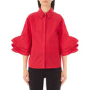 CAMICIA  - LIU JO CA5003T2945 X0644 Liu Jo 