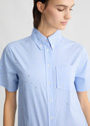 CAMICIA - LIU JO CA5018T2946 C3606 Liu Jo 
