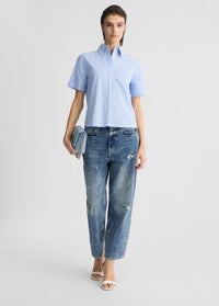 CAMICIA - LIU JO CA5018T2946 C3606 Liu Jo 
