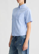 CAMICIA - LIU JO CA5018T2946 C3606 Liu Jo 
