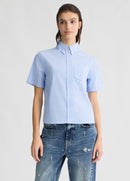 CAMICIA - LIU JO CA5018T2946 C3606 Liu Jo 