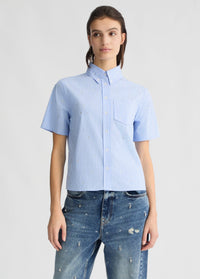 CAMICIA - LIU JO CA5018T2946 C3606 Liu Jo 