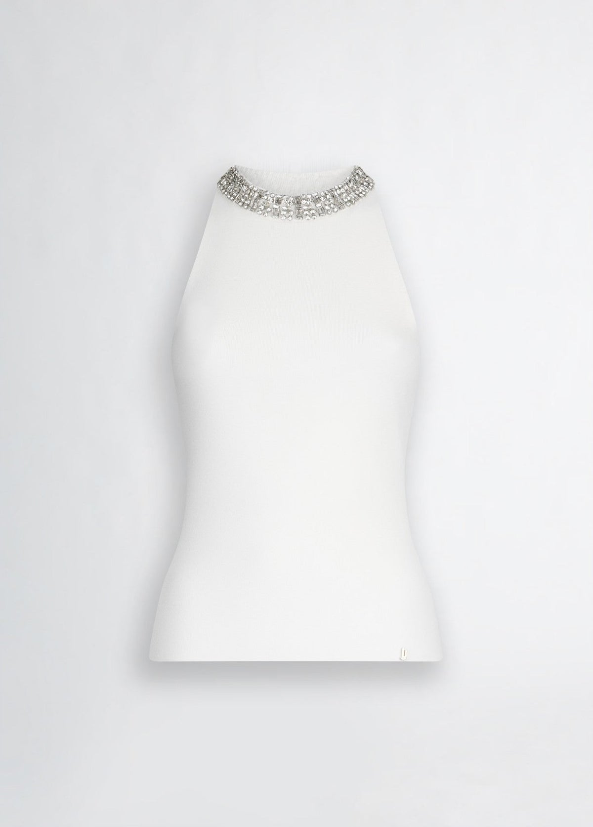 MAGLIA SM - LIU JO CA5108MS99E M9087 Liu Jo 