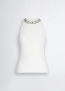 MAGLIA SM - LIU JO CA5108MS99E M9087 Liu Jo 