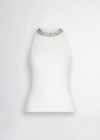 MAGLIA SM - LIU JO CA5108MS99E M9087 Liu Jo 