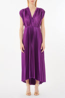 VESTITO KIMONO C/CINTURA - LIU JO CA5220J4877 X0668 Liu Jo 