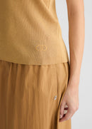 TOP - LIU JO CA5225MA78P A3903 Liu Jo 