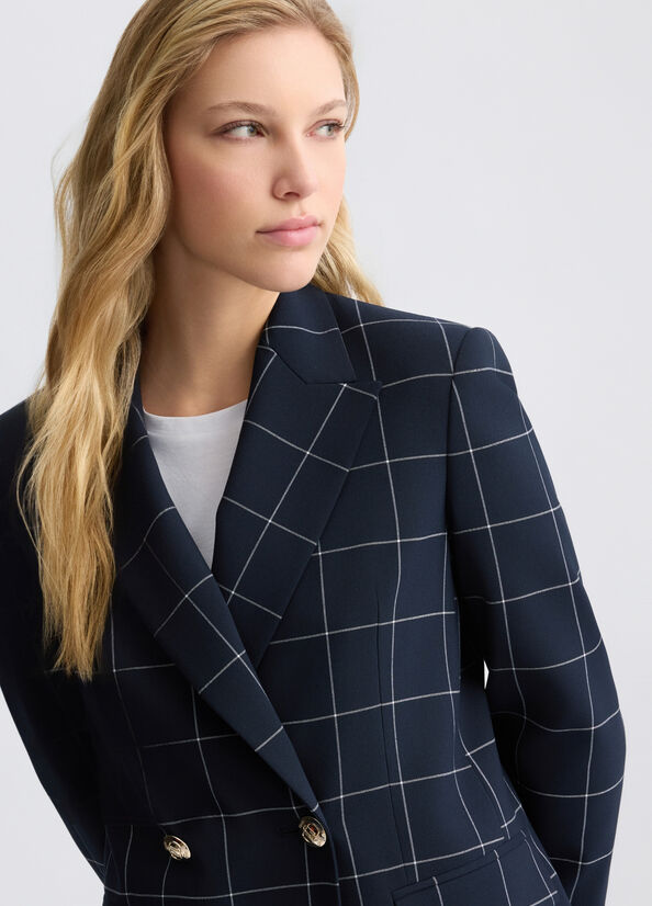 GIACCA (comp c/CA5241) - LIU JO CA5235T1969 M9261 Liu Jo 
