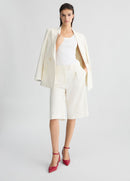 PANTALONE - LIU JO CA5241T1969 M9263 Liu Jo 