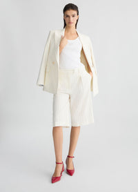PANTALONE - LIU JO CA5241T1969 M9263 Liu Jo 