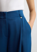 PANTALONE - LIU JO CA5272TS870 X0648 Liu Jo 