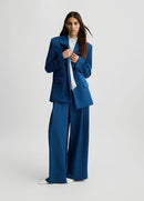 PANTALONE - LIU JO CA5272TS870 X0648 Liu Jo 