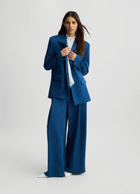 PANTALONE - LIU JO CA5272TS870 X0648 Liu Jo 