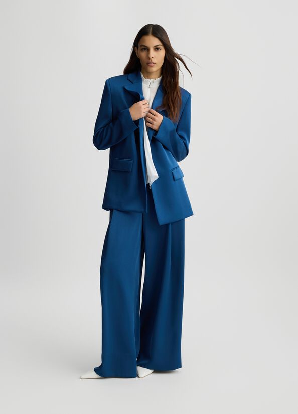 Pantalone Liu Jo