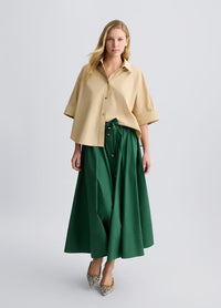 GONNA - LIU JO CA5296TS246 X0665 Liu Jo 