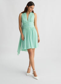 VESTITO - LIU JO CA5302TS869 X0647 Liu Jo 