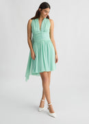 VESTITO - LIU JO CA5302TS869 X0647 Liu Jo 