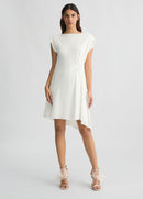 VESTITO C/ACCESSORIO - LIU JO CA5321T1820 X0234 Liu Jo 