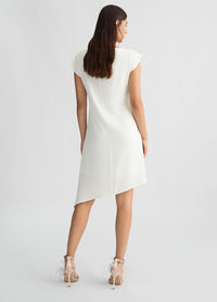 VESTITO C/ACCESSORIO - LIU JO CA5321T1820 X0234 Liu Jo 
