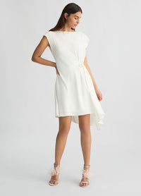 VESTITO C/ACCESSORIO - LIU JO CA5321T1820 X0234 Liu Jo 