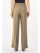PANTALONE  - LIU JO CA5333T2508 01065 Liu Jo 