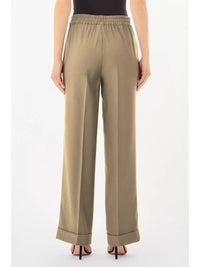 PANTALONE  - LIU JO CA5333T2508 01065 Liu Jo 