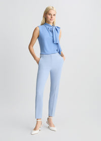 PANTALONE (comp c/CA5363) - LIU JO CA5367T2200 X0647 Liu Jo 