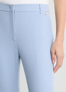 PANTALONE (comp c/CA5363) - LIU JO CA5367T2200 X0647 Liu Jo 