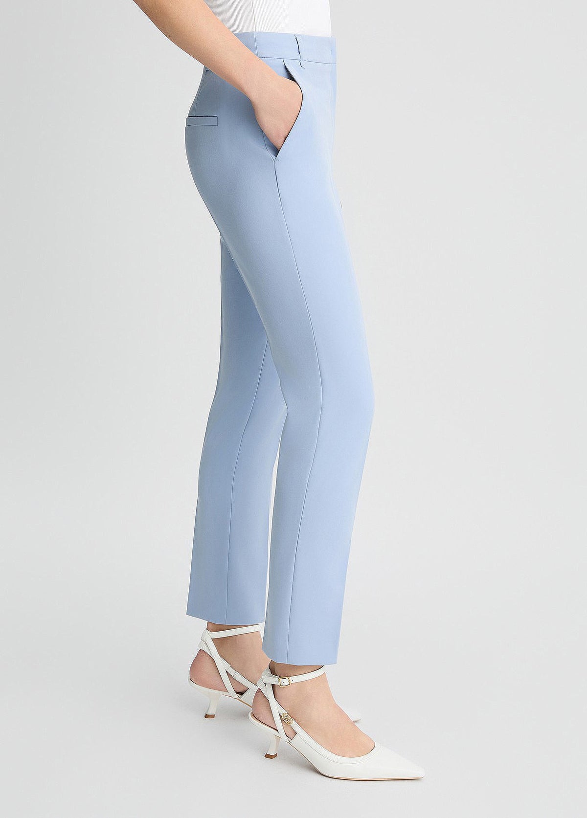 PANTALONE (comp c/CA5363) - LIU JO CA5367T2200 X0647 Liu Jo 