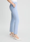 PANTALONE (comp c/CA5363) - LIU JO CA5367T2200 X0647 Liu Jo 