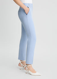 PANTALONE (comp c/CA5363) - LIU JO CA5367T2200 X0647 Liu Jo 