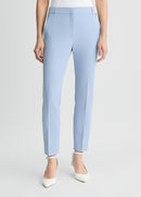 PANTALONE (comp c/CA5363) - LIU JO CA5367T2200 X0647 Liu Jo 