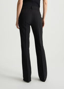 PANTALONE  - LIU JO CA5368T2200 X0650 Liu Jo 