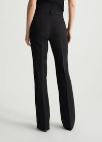 PANTALONE  - LIU JO CA5368T2200 X0650 Liu Jo 