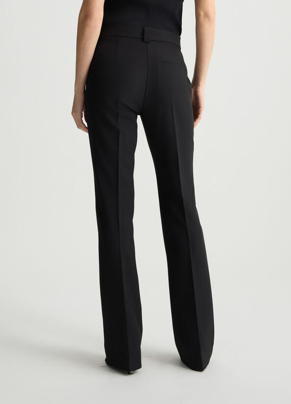 PANTALONE  - LIU JO CA5368T2200 X0650 Liu Jo 
