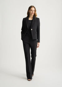 PANTALONE  - LIU JO CA5368T2200 X0650 Liu Jo 