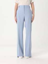 Pantalone Liu Jo