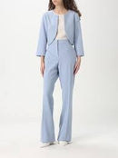 PANTALONE  - LIU JO CA5368T2200 X0650 Liu Jo 