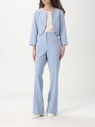 Pantalone Liu Jo