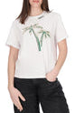 T-SHIRT - LIU JO CA5371J6308/M9318 M9318 Liu Jo 