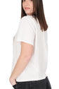 T-SHIRT - LIU JO CA5371J6308/M9318 M9318 Liu Jo 