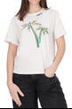 T-SHIRT - LIU JO CA5371J6308/M9318 M9318 Liu Jo 