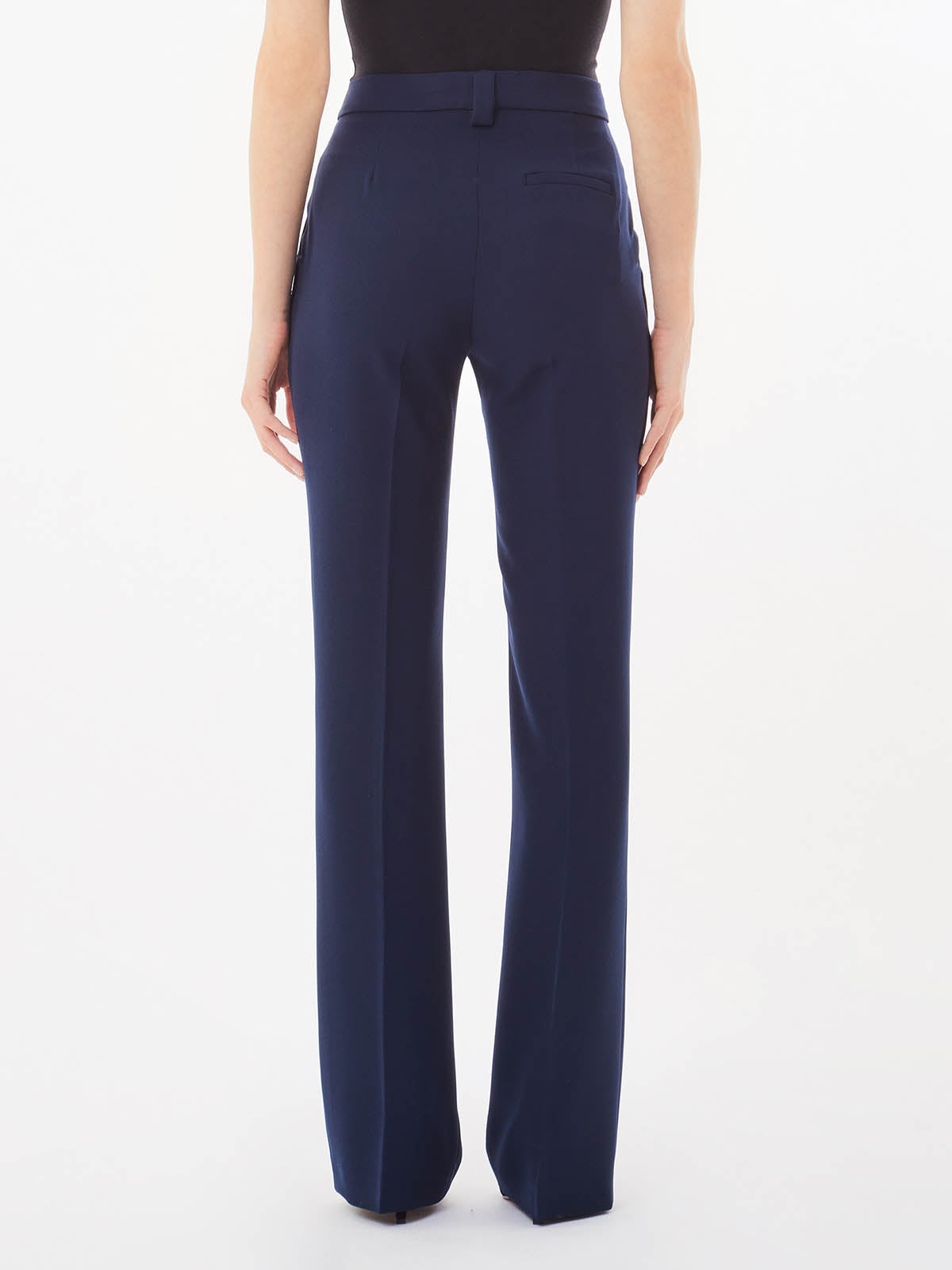 PANTALONE - LIU JO CA5375T2957 X0681 Liu Jo 