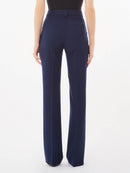 PANTALONE - LIU JO CA5375T2957 X0681 Liu Jo 
