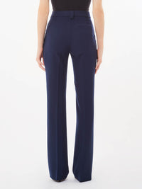 PANTALONE - LIU JO CA5375T2957 X0681 Liu Jo 