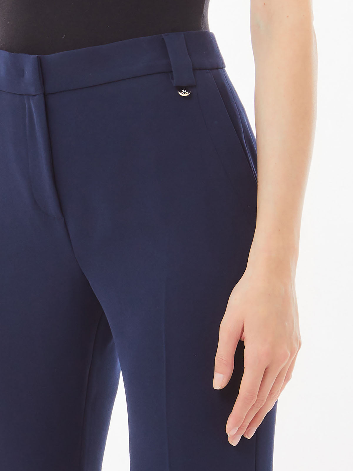 PANTALONE - LIU JO CA5375T2957 X0681 Liu Jo 