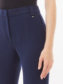PANTALONE - LIU JO CA5375T2957 X0681 Liu Jo 